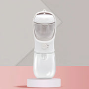 HydraPaw™ Eco Travel Bottle