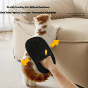 EcoSwipe™ Reusable Pet Hair Removal Tool