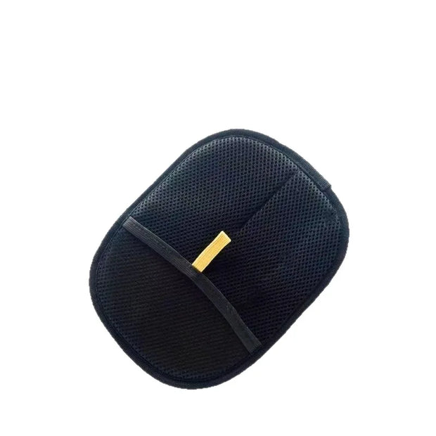 EcoSwipe™ Reusable Pet Hair Removal Tool