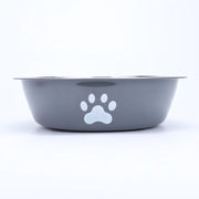 PawPrint™ Stainless Steel Eco Bowl
