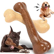 EcoBone™ Indestructible Chew Toy