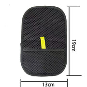 EcoSwipe™ Reusable Pet Hair Removal Tool
