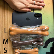 EcoBone™ Indestructible Chew Toy